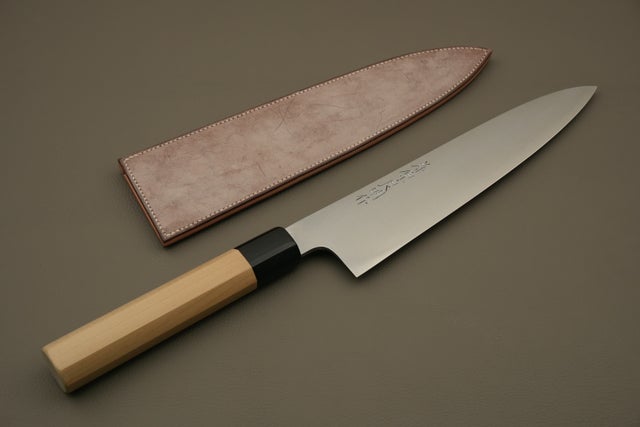新品 オーストラリア製 MULCA 3D ニット ベスト マルチカラー